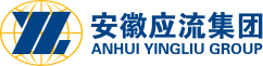 安徽应流集团官网